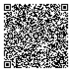 QR код "HRS"