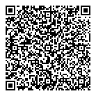 QR код "SmartCom"