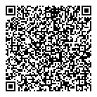 QR код "UPITER GLOBAL SYSTEMS"