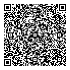 QR код "IT-INTELLECT"