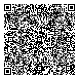 QR код "КРЕПМАРКЕТ"