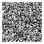 QR код "G & M LOGISTIC"