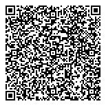 QR код "TerraLink Technologies"