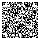 QR код "SUCCESS"