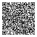 QR код "Velcon Company"