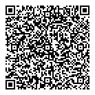 QR код "А2-Вектор"