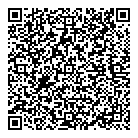 QR код "IT-Set"