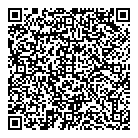 QR код "КВИНТ"
