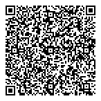 QR код "InfoCart, ТОО"