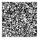QR код "КРЕПМАРКЕТ"