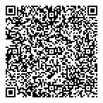 QR код "3D UNION SOFT"
