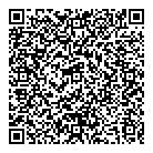 QR код "Alem Research"