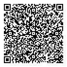 QR код "Time Media"