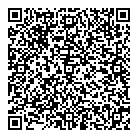 QR код "Softline"