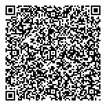 QR код "Интервэйл Казахстан"