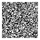 QR код "ИСТП"