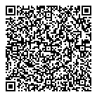 QR код "ИнформЭнерго"
