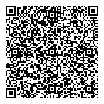 QR код "IT-Project, ТОО"