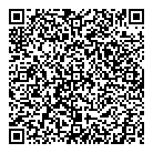 QR код "Uniline Group"