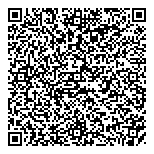 QR код "Real Soft"