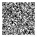 QR код "ДАНА"
