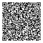QR код "Борлас Казахстан"