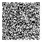 QR код "New Technology Group"