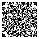 QR код "Magnet"