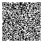 QR код "АЛАТАУ-СОФТ"
