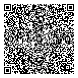 QR код "КРЕПМАРКЕТ"