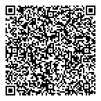 QR код "Maier Services"