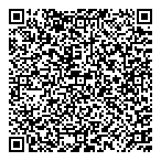 QR код "C.O.M.A.X. Technology"