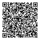 QR код "Alm-IT"
