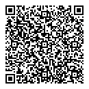 QR код "greetgo!"