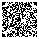 QR код "Asia InterCommunications"