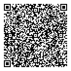 QR код "In Spe Computers"