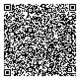 QR код "КРЕПМАРКЕТ"