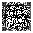 QR код "Victorial"