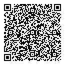 QR код "DS Group"