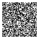 QR код "NEXUS-SOFT"