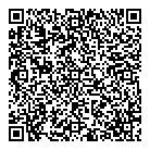 QR код "Софт Оптим, ТОО"