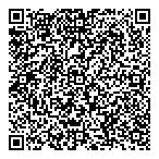 QR код "Almascript"