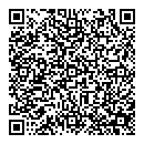 QR код "VisualSoft"