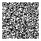 QR код "Account Professional Systems"