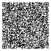 QR код "КРЕПМАРКЕТ"