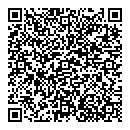 QR код "VINCI"