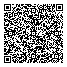 QR код "Pro Sales"