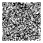 QR код "ИТС Софт"