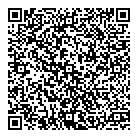 QR код "BI-Consulting, компания"