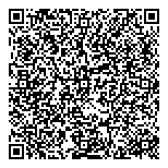 QR код "ЭйТиСиКаз, ТОО"
